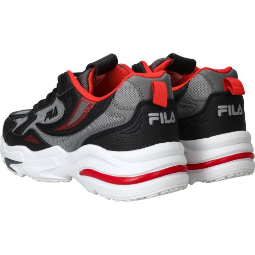 Durlinger Fila Madrun