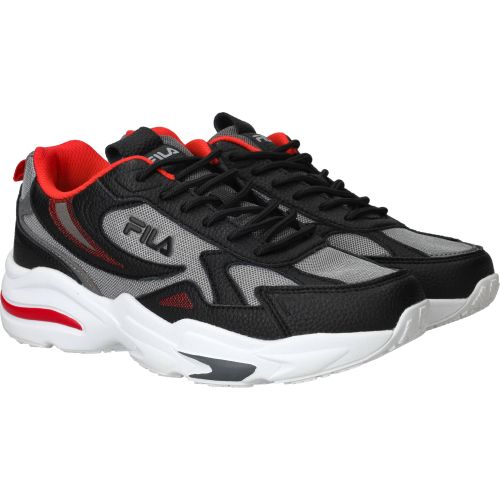 Durlinger Fila Madrun