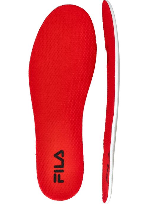 Durlinger Fila Madrun