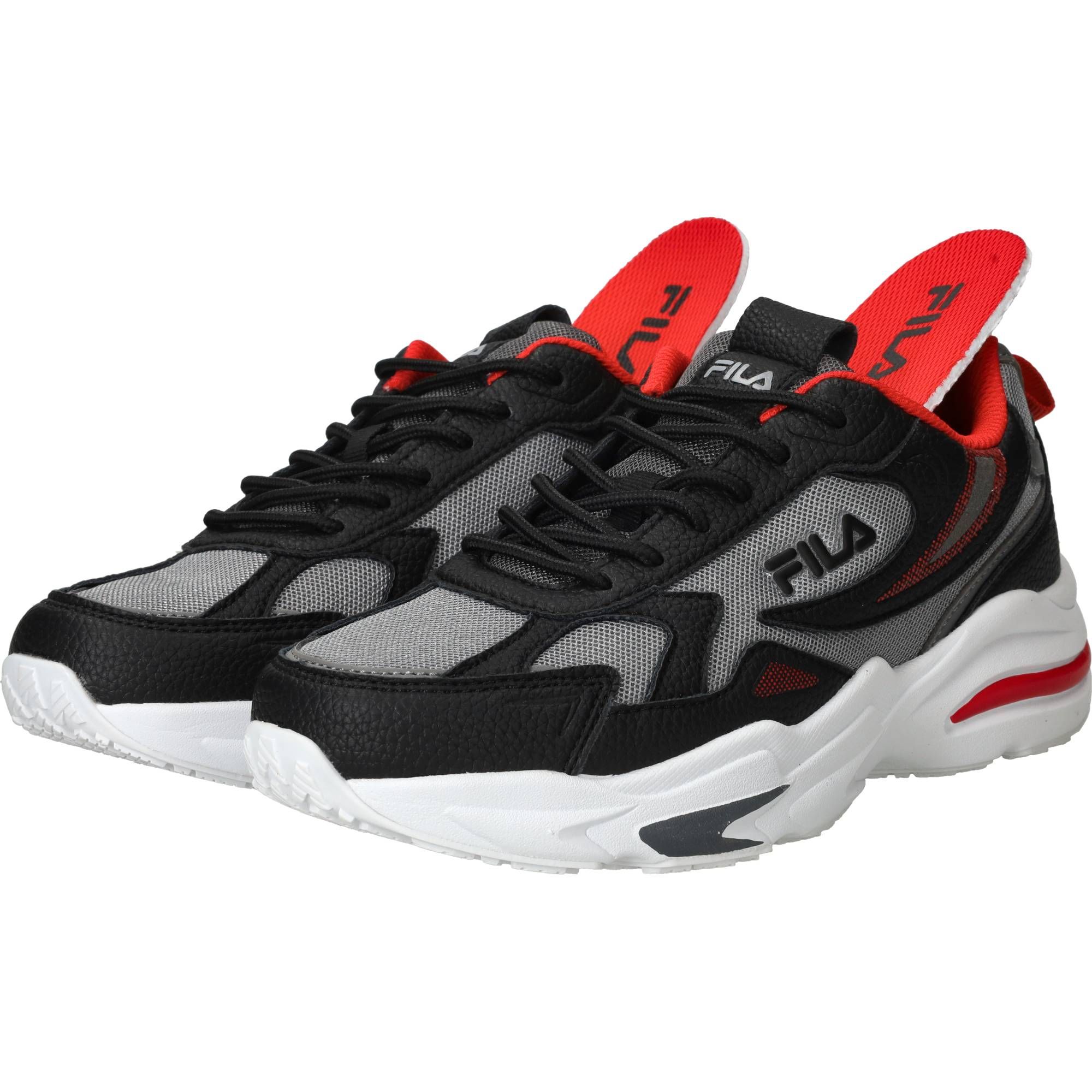 Durlinger Fila Madrun