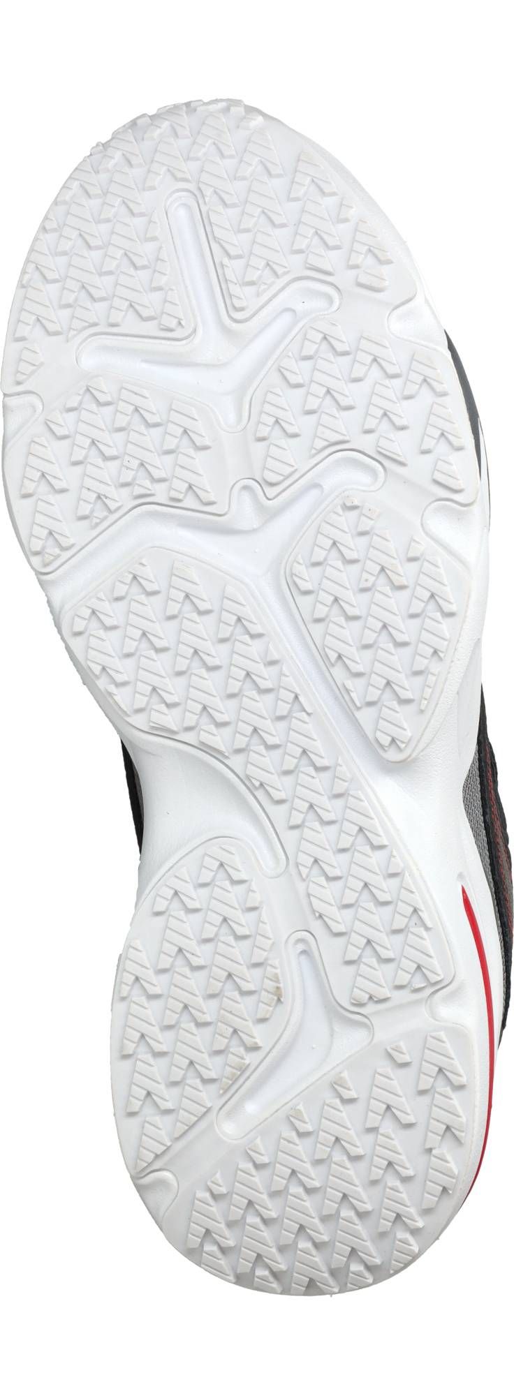 Durlinger Fila Madrun