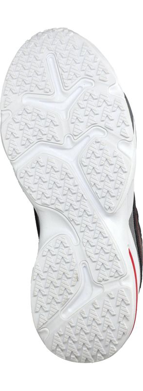 Durlinger Fila Madrun