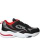 Fila Madrun