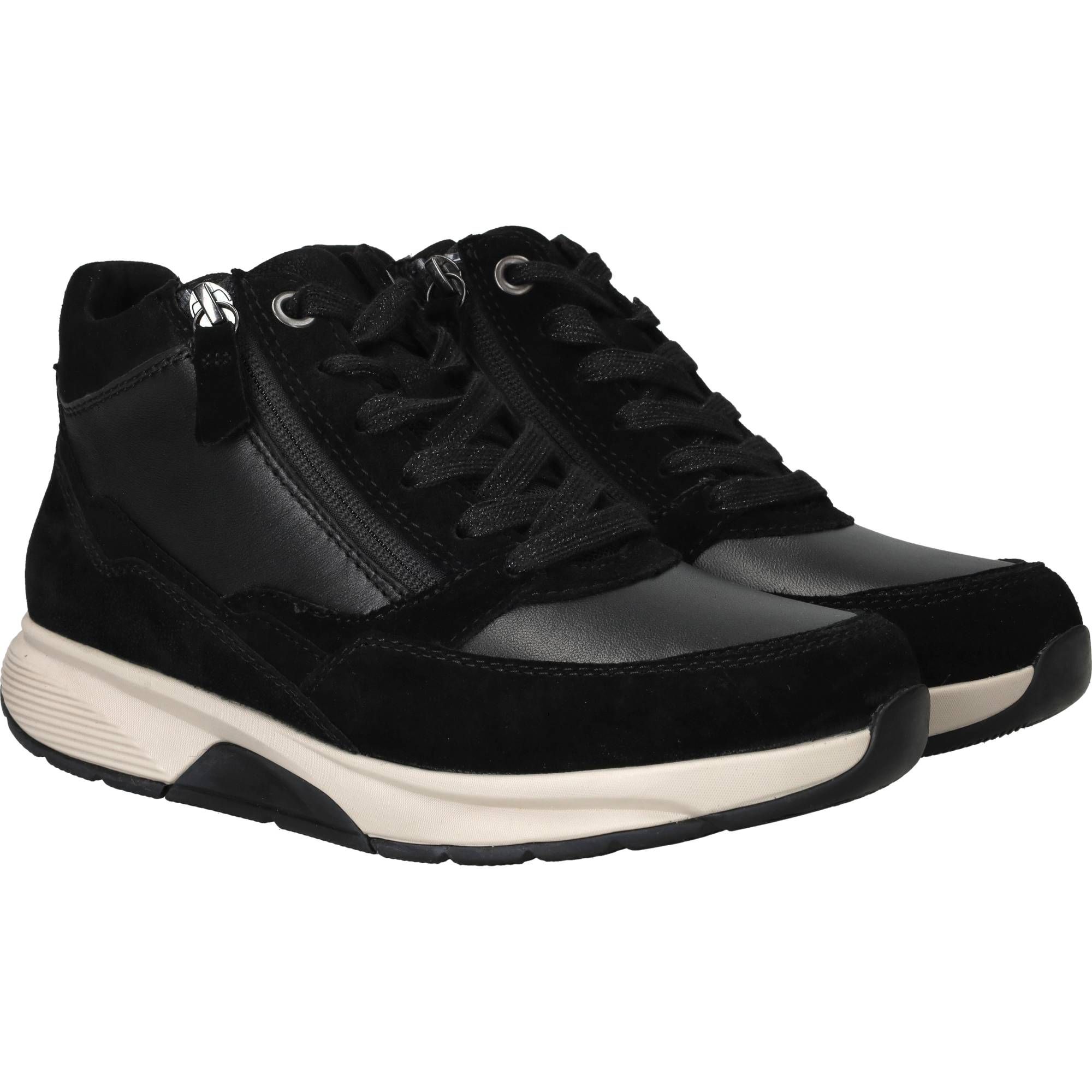 Durlinger Gabor Rollingsoft