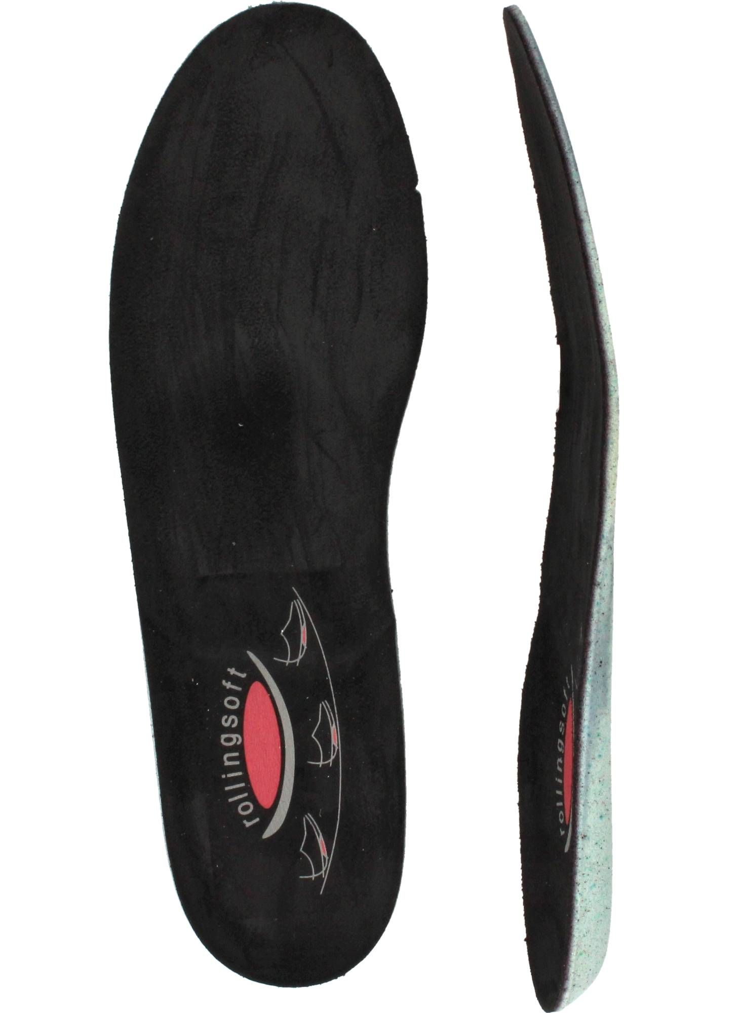 Durlinger Gabor Rollingsoft