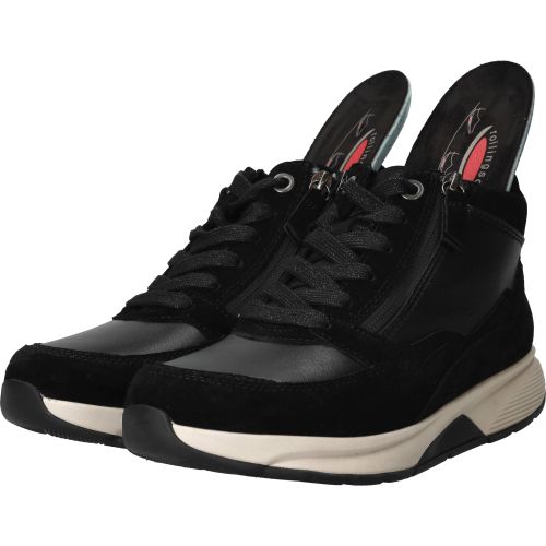 Durlinger Gabor Rollingsoft