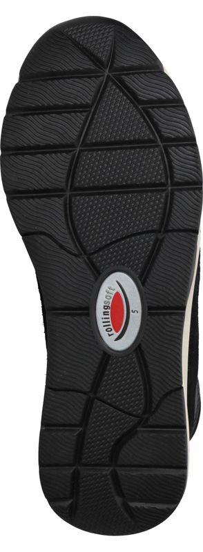 Durlinger Gabor Rollingsoft