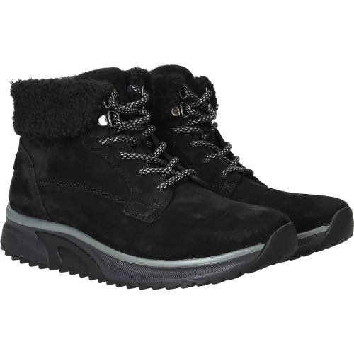 Durlinger Gabor Rollingsoft