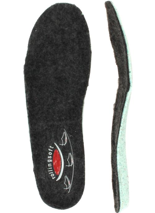 Durlinger Gabor Rollingsoft