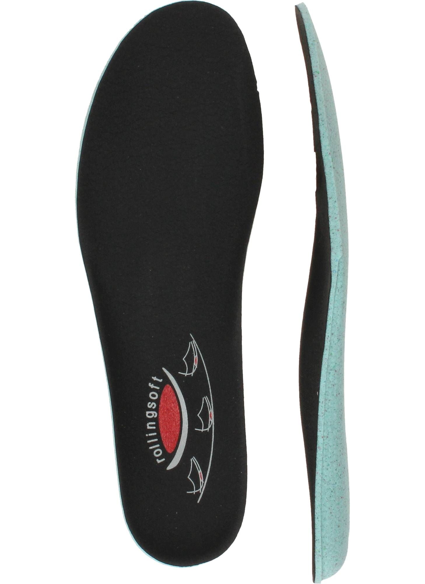 Durlinger Gabor Rollingsoft