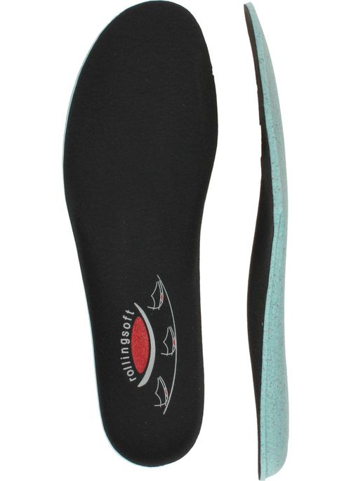 Durlinger Gabor Rollingsoft