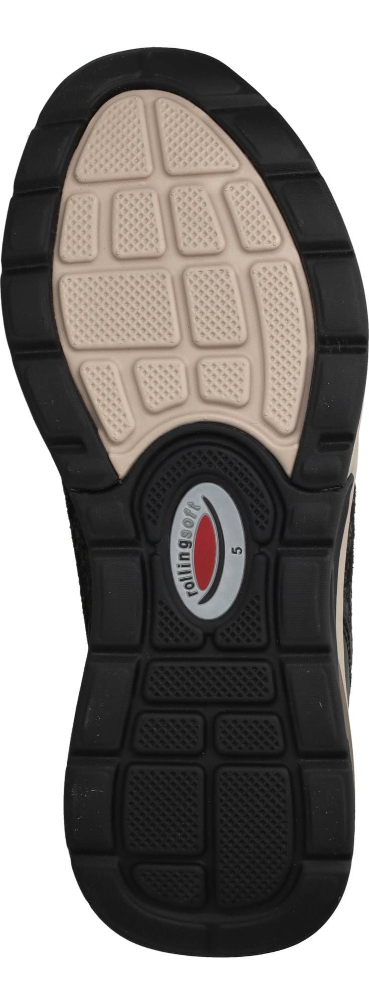 Durlinger Gabor Rollingsoft