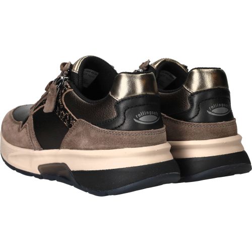 Durlinger Gabor Rollingsoft