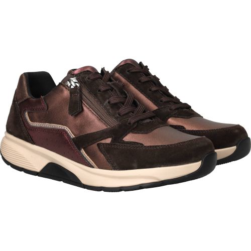 Durlinger Gabor Rollingsoft