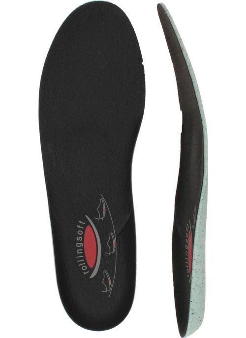 Durlinger Gabor Rollingsoft