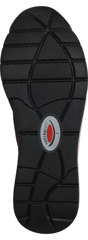 Durlinger Gabor Rollingsoft