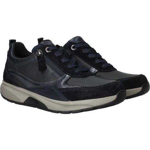 Durlinger Gabor Rollingsoft