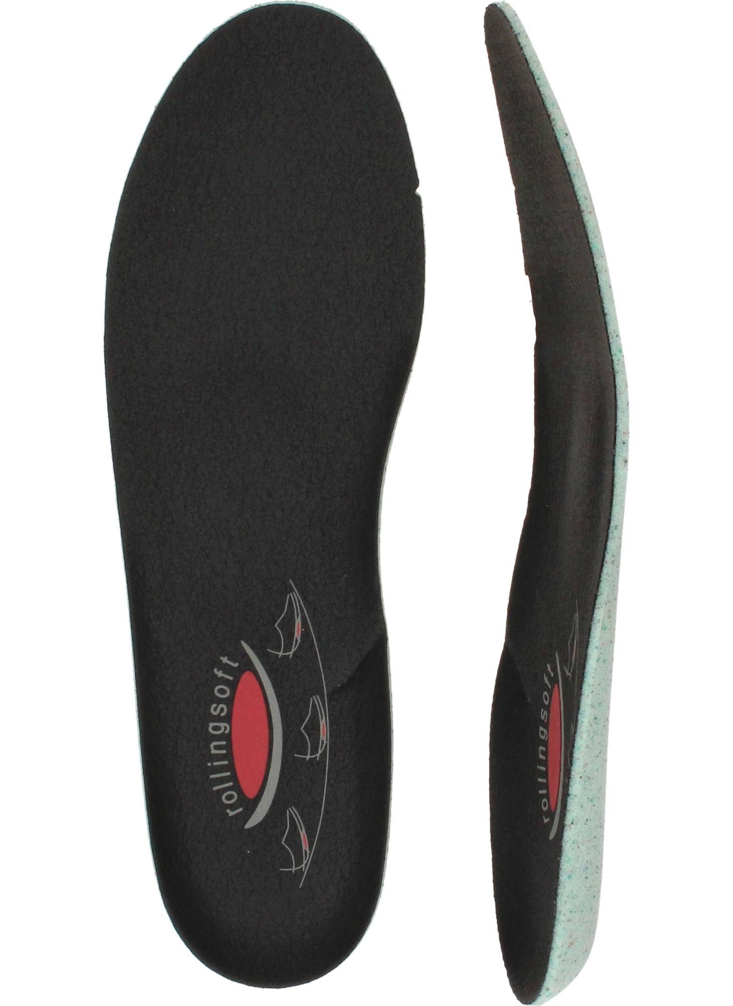 Durlinger Gabor Rollingsoft