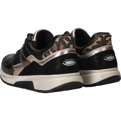 Durlinger Gabor Rollingsoft