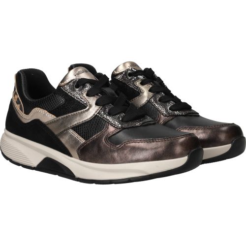 Durlinger Gabor Rollingsoft