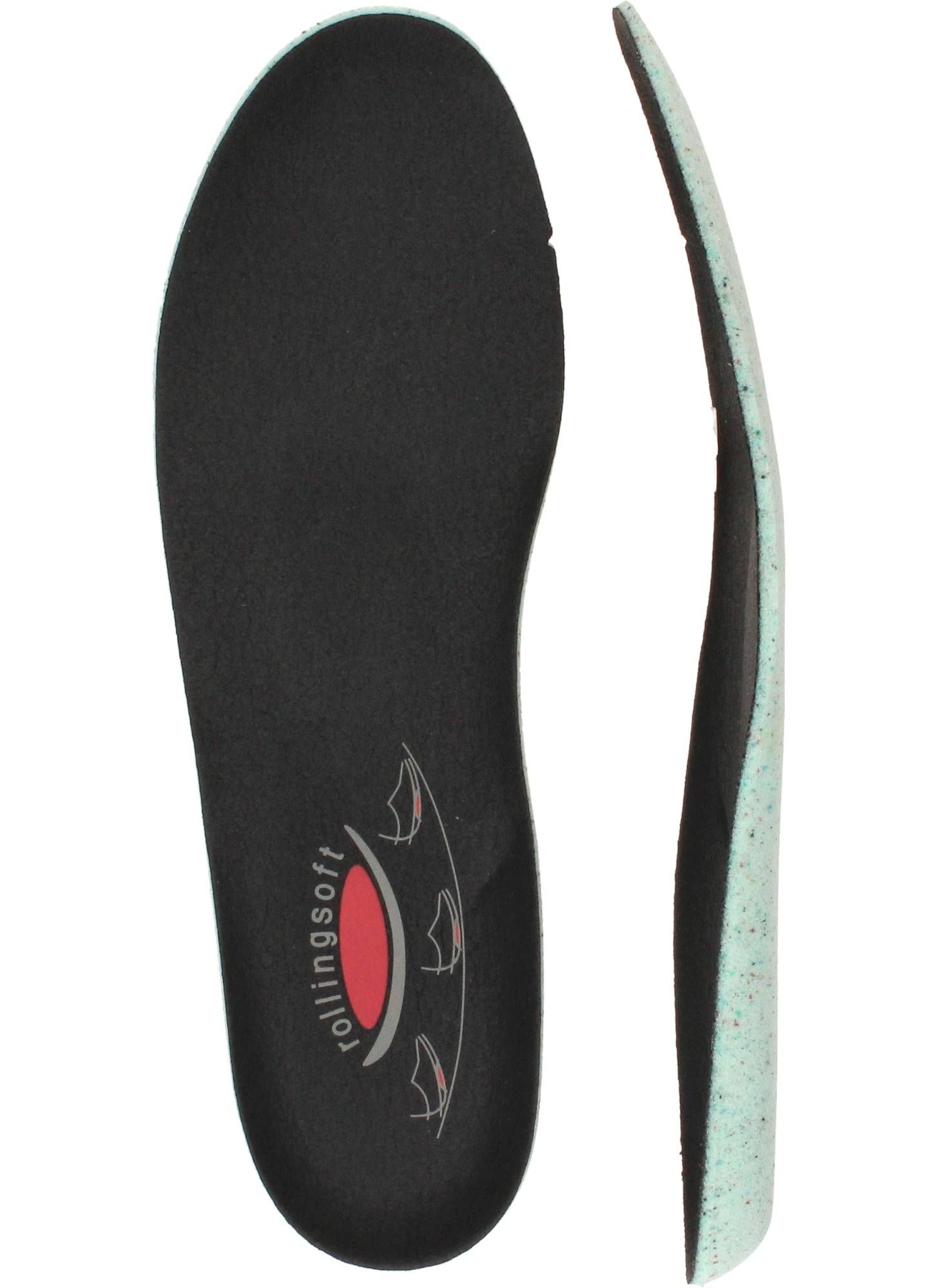 Durlinger Gabor Rollingsoft