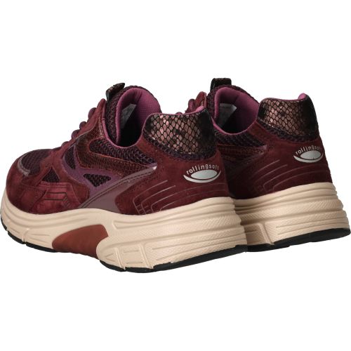 Durlinger Gabor Rollingsoft