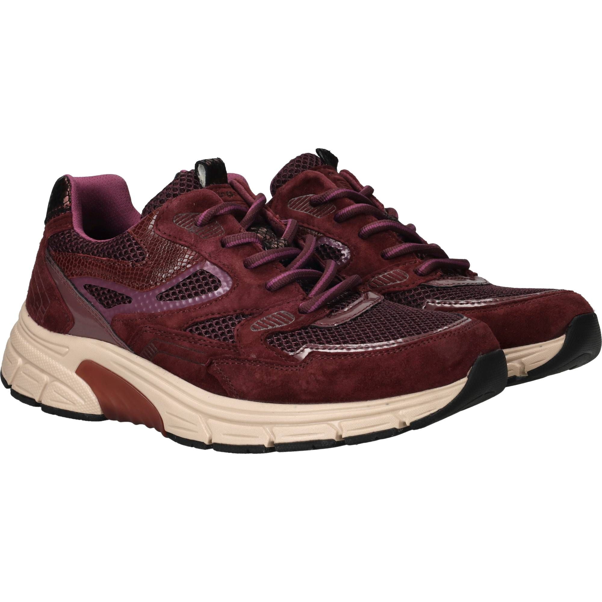 Durlinger Gabor Rollingsoft
