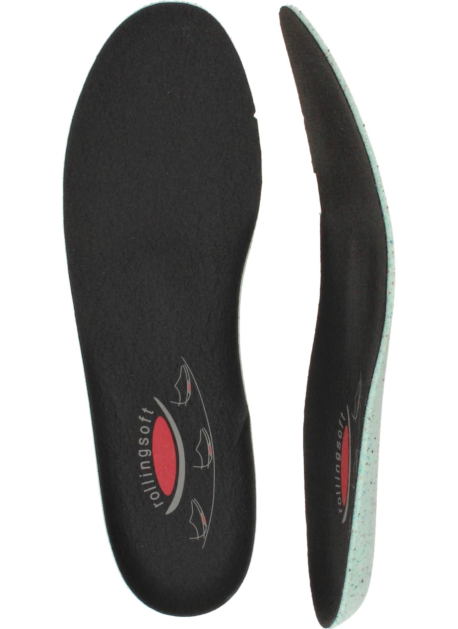 Durlinger Gabor Rollingsoft