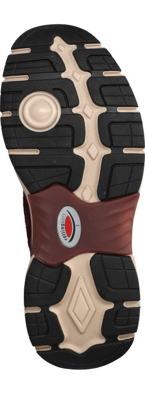 Durlinger Gabor Rollingsoft