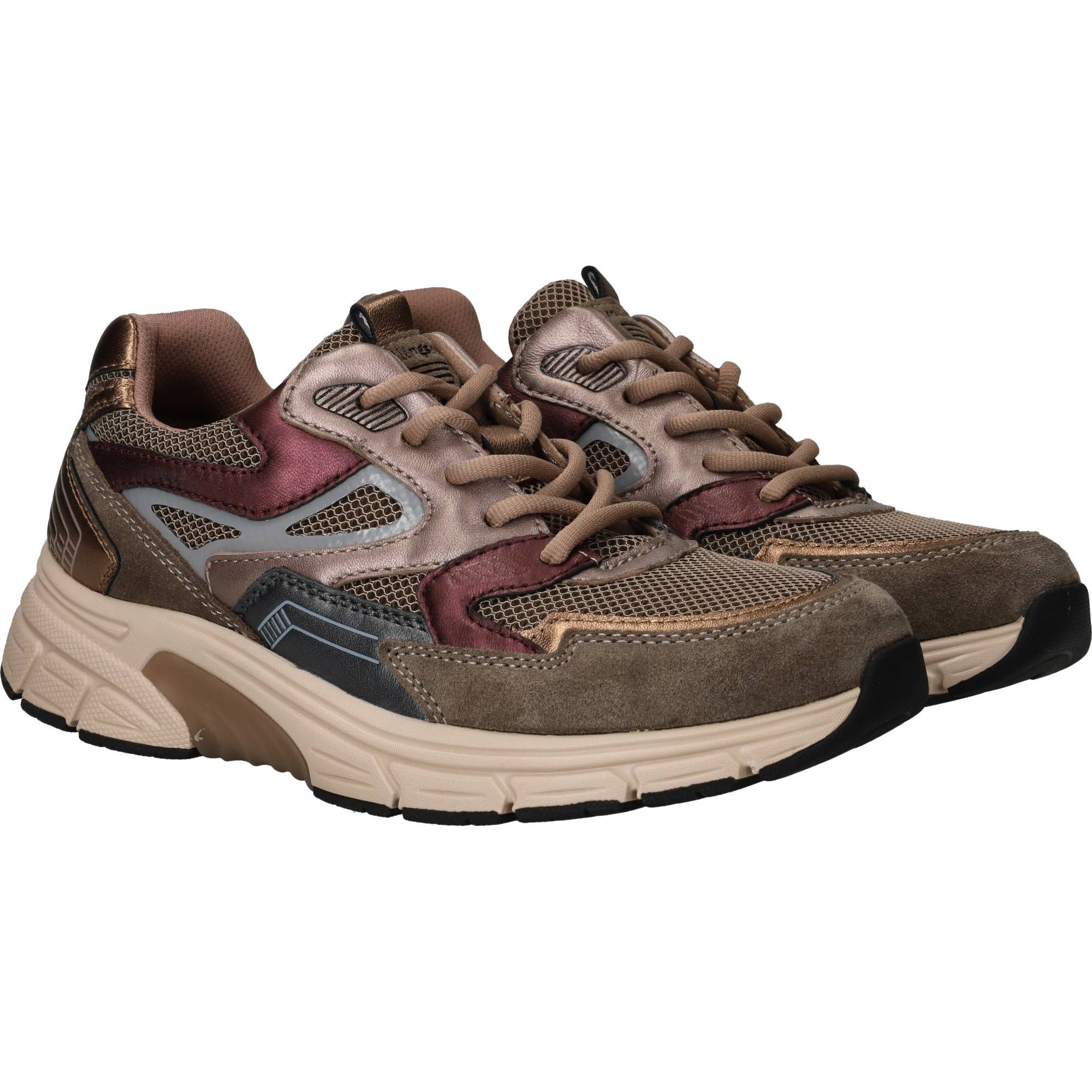 Durlinger Gabor Rollingsoft