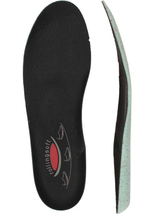Durlinger Gabor Rollingsoft