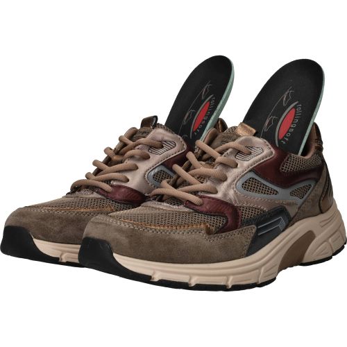 Durlinger Gabor Rollingsoft