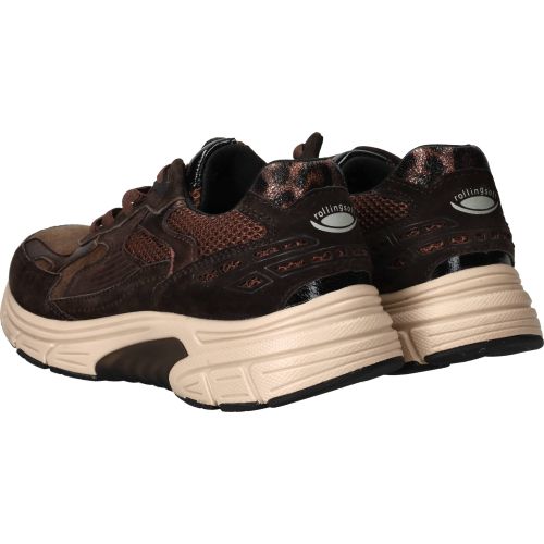 Durlinger Gabor Rollingsoft
