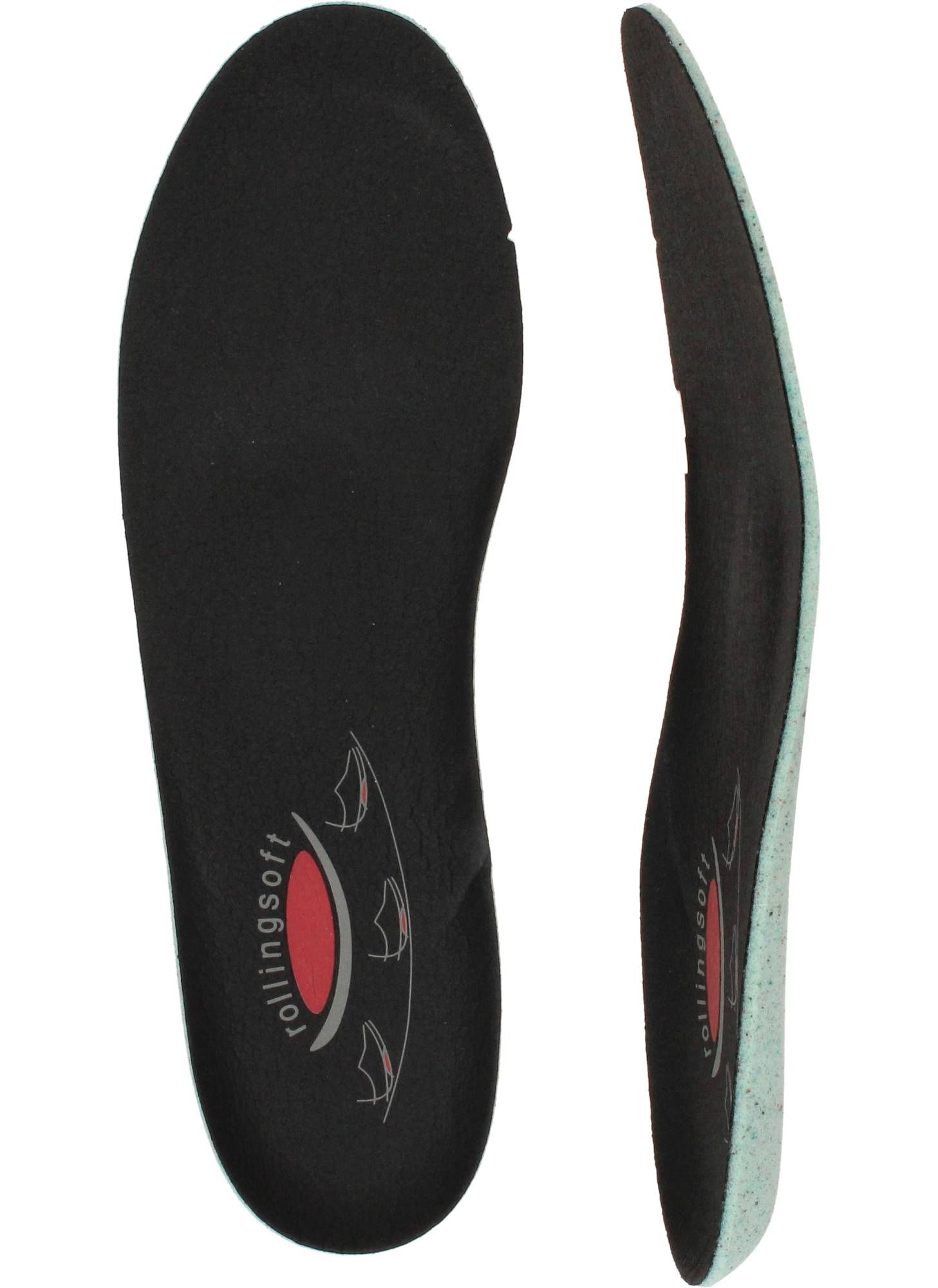 Durlinger Gabor Rollingsoft