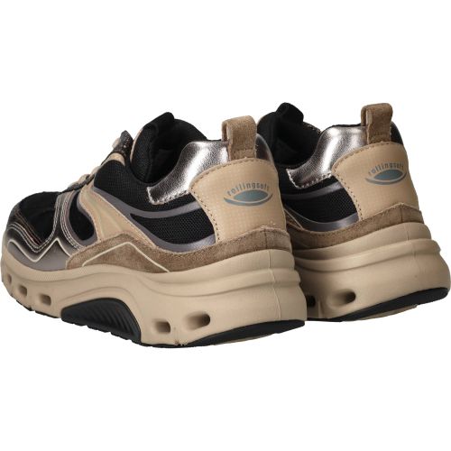 Durlinger Gabor Rollingsoft