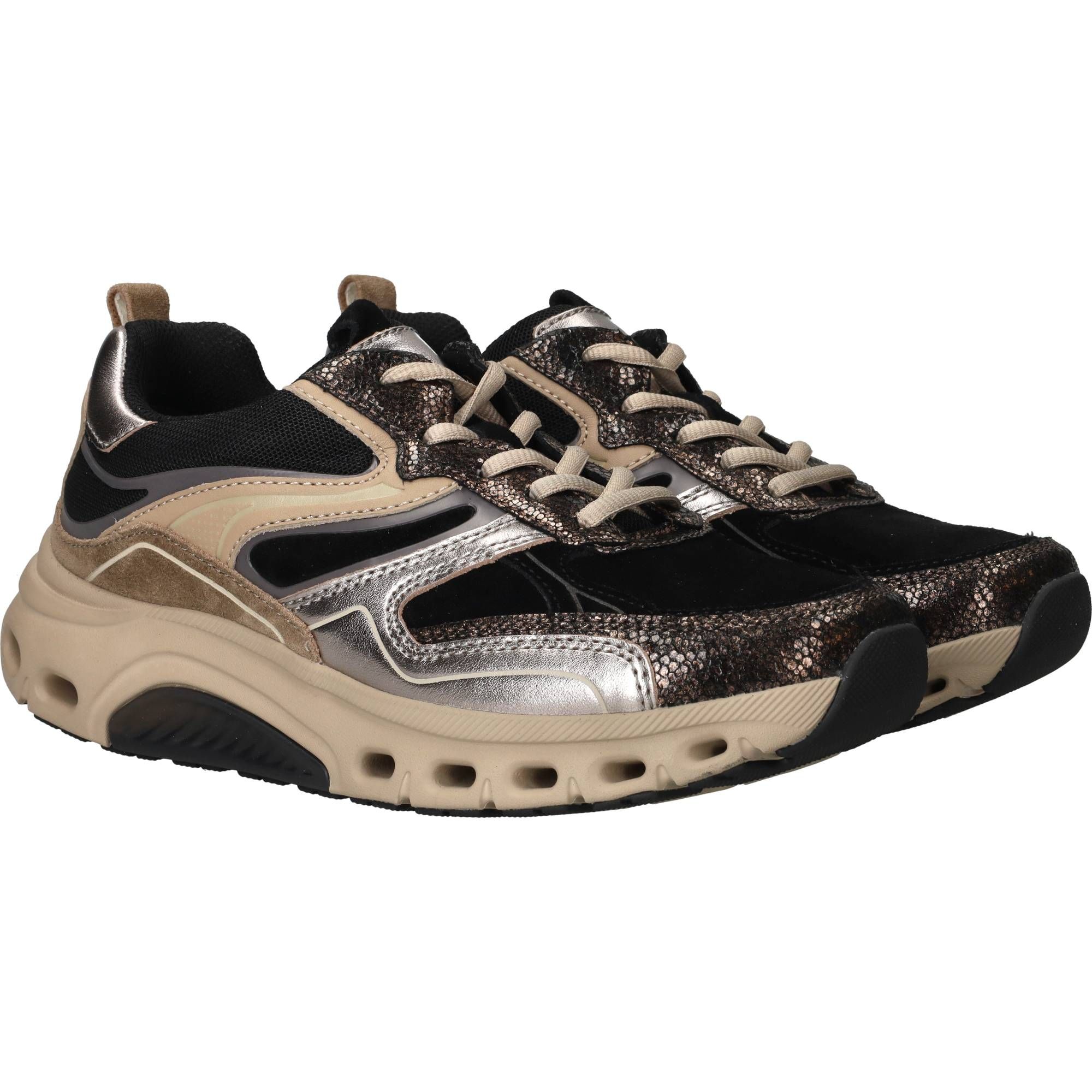 Durlinger Gabor Rollingsoft