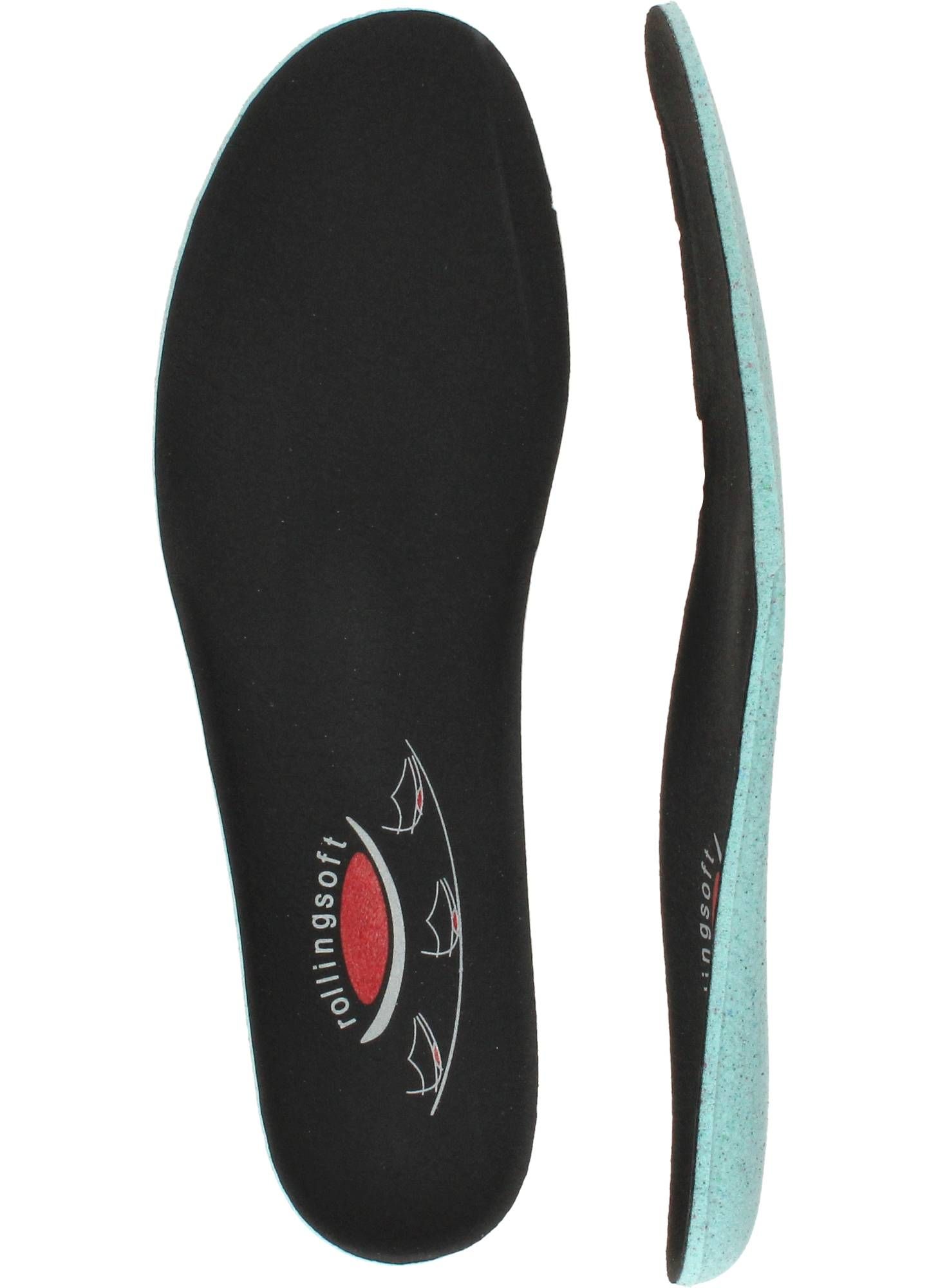 Durlinger Gabor Rollingsoft