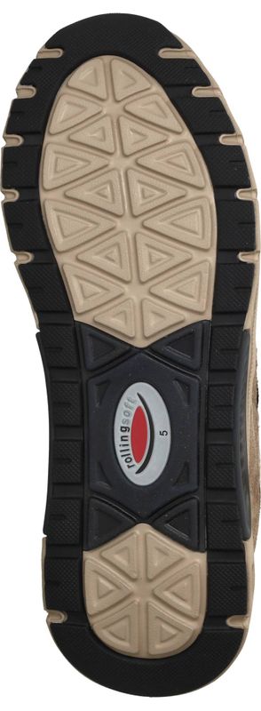 Durlinger Gabor Rollingsoft