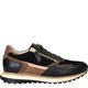 Gabor