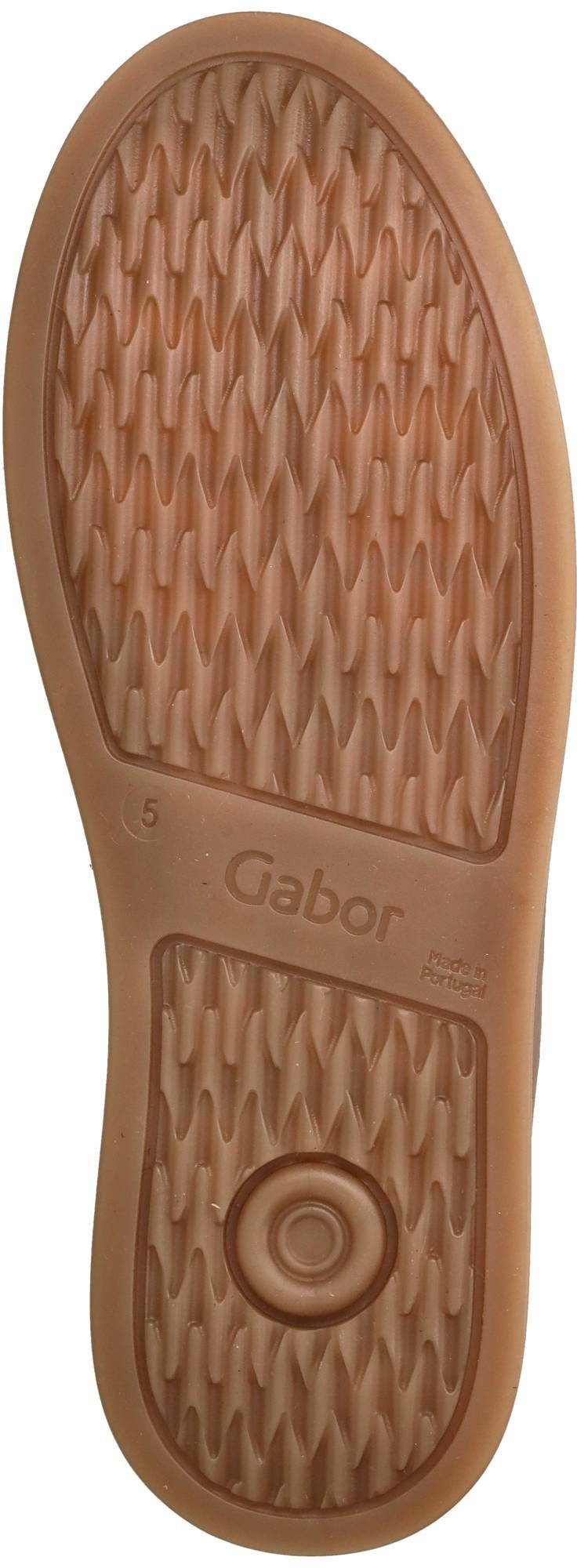 Durlinger Gabor