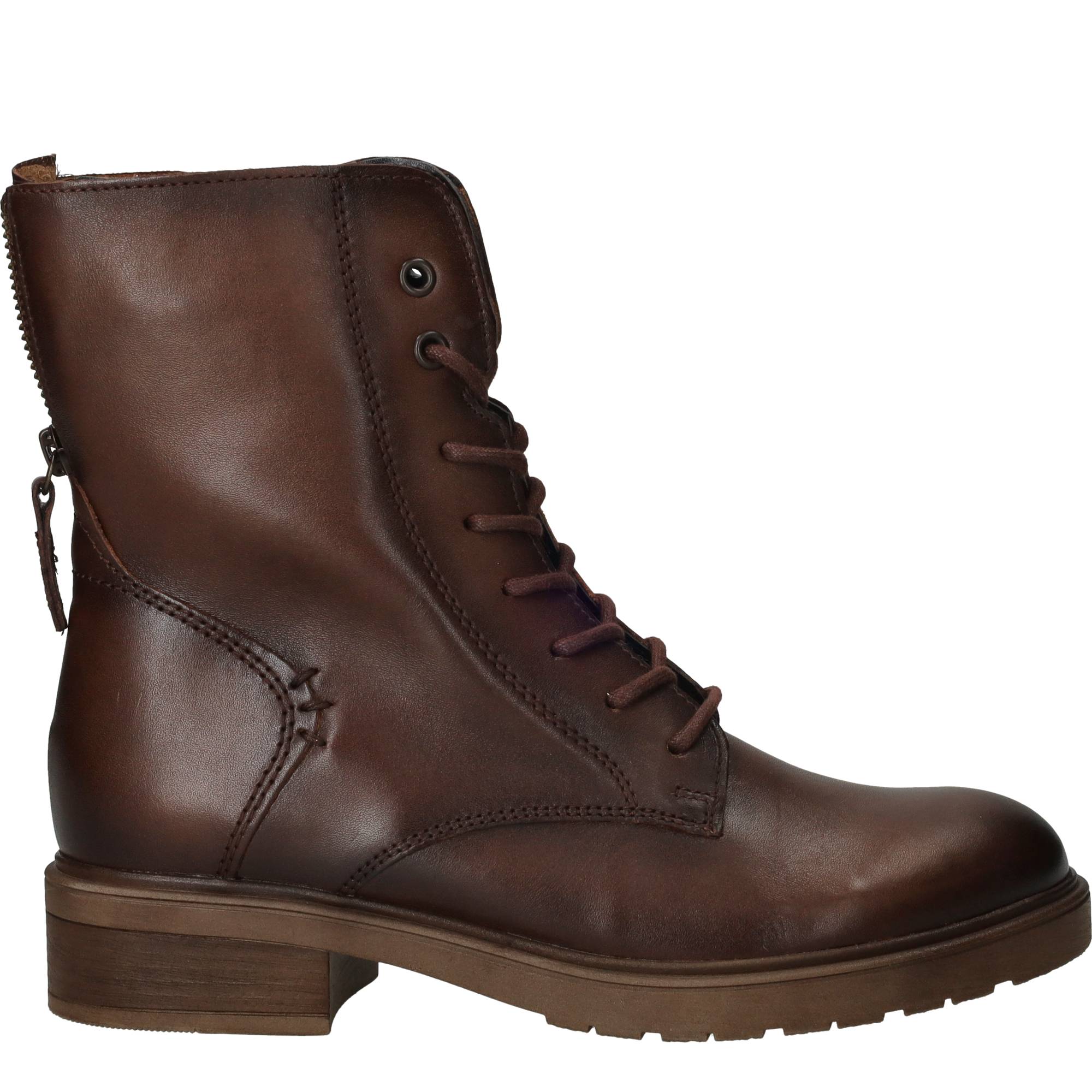 Gabor Veterboots Bruin