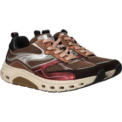 Durlinger Gabor Rollingsoft