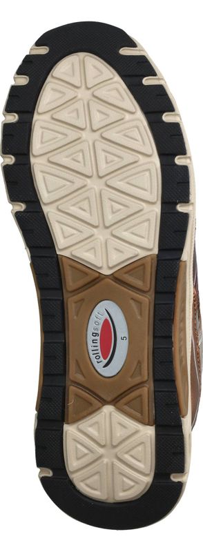 Durlinger Gabor Rollingsoft
