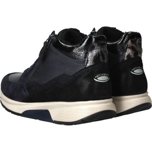 Durlinger Gabor Rollingsoft
