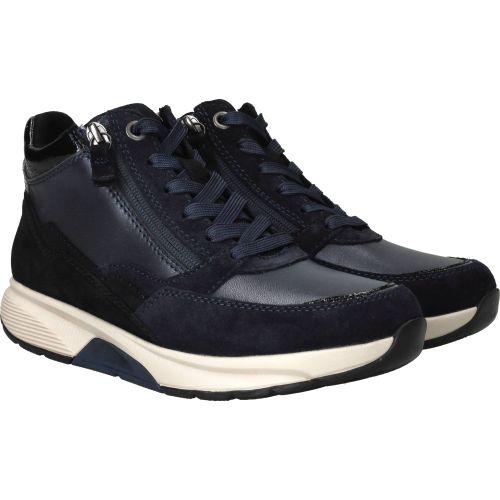 Durlinger Gabor Rollingsoft