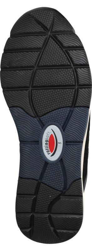 Durlinger Gabor Rollingsoft