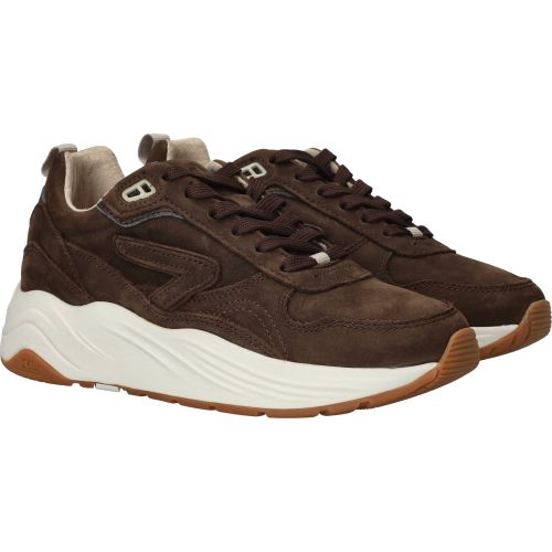 Durlinger HUB Gilde-W N42