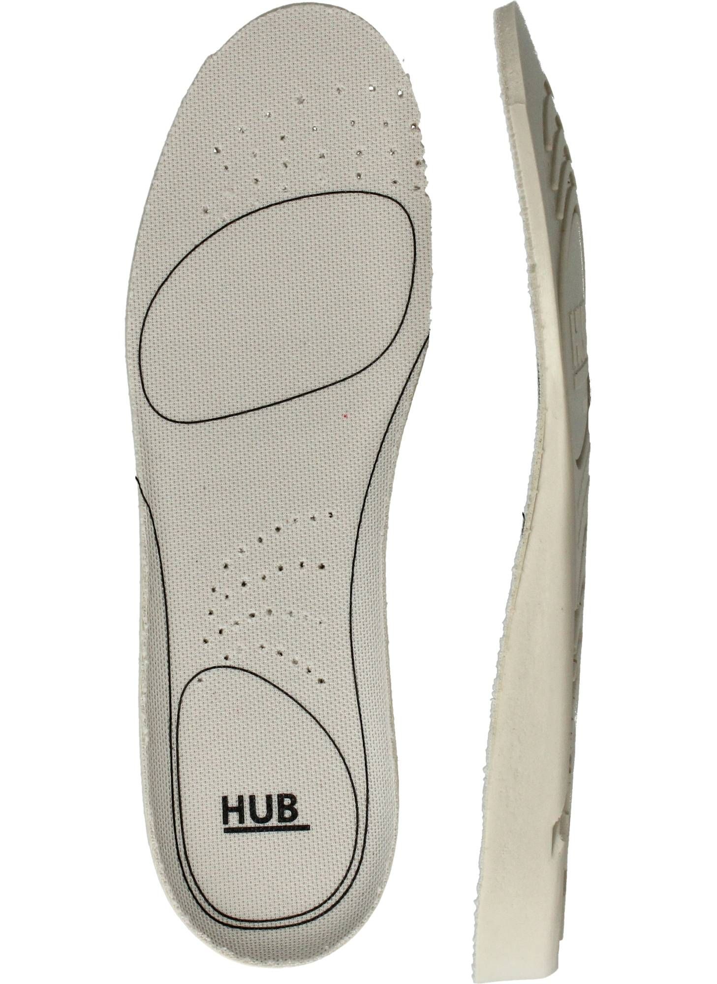 Durlinger HUB Gilde-W N42