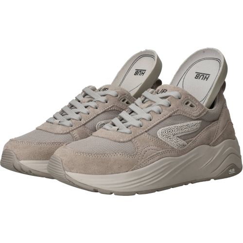 Durlinger HUB Gilde M67
