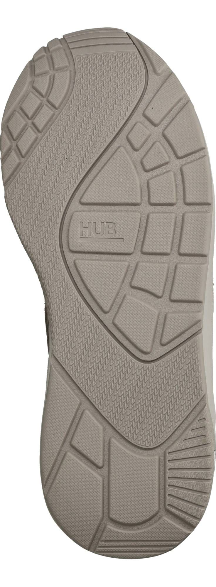 Durlinger HUB Gilde M67